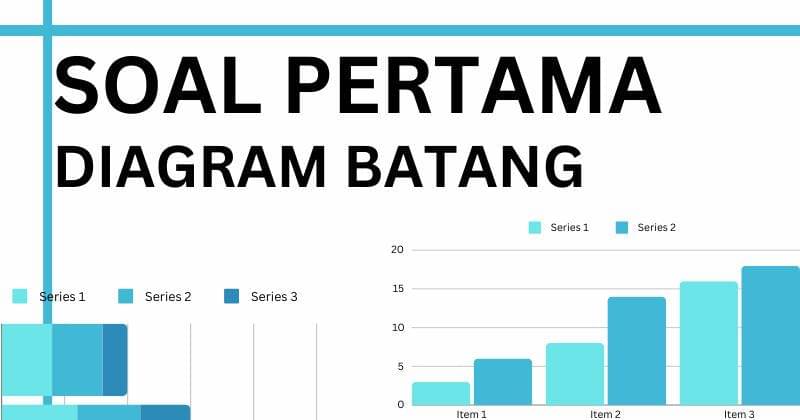 Popmama.com/abigailjunuslie